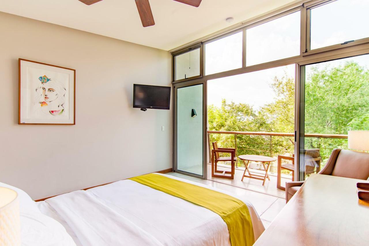 Kawilal Hotel Amatitlán المظهر الخارجي الصورة